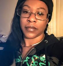 Who would you bring back from the dead?