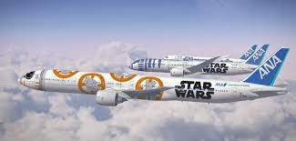 (classé 51 e) densité 211 hab./km 2 économie pib nominal (2016) 29,300 milliards usd (96 e) idh (2017. Comment Bien Preparer Son Voyage En Direction De Tokyo Disney Resort