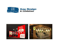 Our extensive range of booth rental services allows you to create a positive impression on your target audiences. Marketing Plan Final Virtuoso