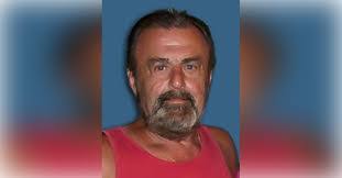 Derek Corey's Instagram, Twitter & Facebook