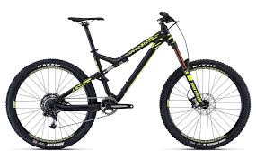 Commencal Usa Y Kyle Strait Comienza La Historia Velo Moto Cartes Velo