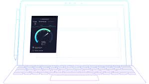 It allows players to own, build and develop their own internet cafe. Speedtest For Windows Download Speedtest For Windows 7 And Windows 10