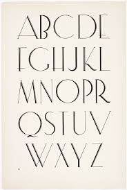 The history of the alphabet started in ancient egypt. Design Is Fine History Is Mine Lettering Fonts Typography Alphabet Lettering