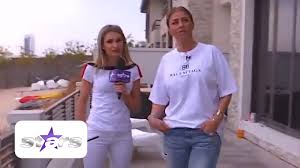 Laurentiu reghecampf on wn network delivers the latest videos and editable pages for news & events, including entertainment, music, sports, science and more, sign up and share your playlists. Ce Mari Au Crescut Copiii Aneimaria Prodan Si Ai Lui LaurenÅ£iu Reghecampf Foto Video