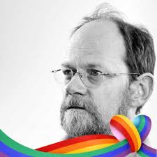 Where to find The Real Inspector Hound by Tom Stoppard in the US?