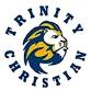 FBCA Boys Varsity Basketball @ Trinity Christian event image