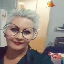 Happy Hump Day Peeps ♡ Gail Maree Simms Nicola Mossman Nadine Cranmer  Rebecca Mason Peachy Keen . . . #livelovelaugh #dontforgettobekind