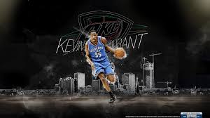 Kevin durant wallpapers | hd wallpapers base. Kevin Durant Kd Logo Wallpaper 75 Pictures