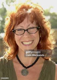 1,093 Mindy Sterling Photos & High Res Pictures