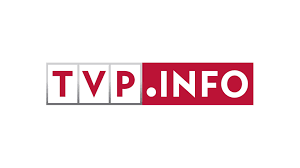 Z anteny tvp info zniknęły pasma lokalne. Tvp Info Najnowsze Informacje Z Kraju I Ze Swiata Wideo Transmisje On Line I Relacje Na Zywo