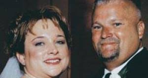 Albrecht-Egresi Wedding