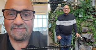 Louis Gauci Identified As The Man Found Dead In St Paul's Bay