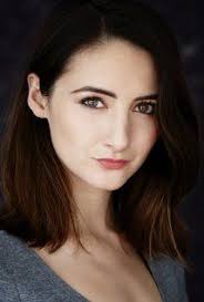 Having been raised under the mantra follow your dreams and being told they were special, they tend to be confident and tolerant of difference. 17 Hannah Taylor Gordon Ideas Hannah Taylor Anne Frank Hannah