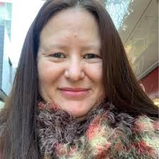 My incredible creatures alphabet book is now back in stock.