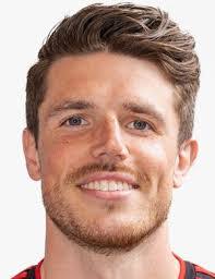 Chris Cole's Instagram, Twitter & Facebook