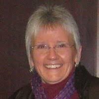 20+ "Susan Marcotte" profiles