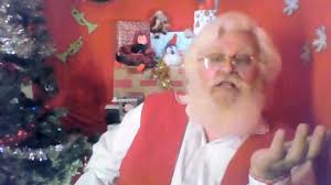 Clubul copiilor sector 1 bucureşti organizează concurs pentru ocuparea pe perioadă nedeterminată a funcţiei contractuale vacante de paznic. Clubul Copiilor Sector 2 Home Facebook