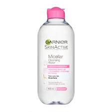 This shade is not reccomended on 100% grey hair. Garnier Micellar Water Facial Cleanser Sensitive Skin 400ml Feelunique