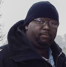 Genesis my youngest daughter is 18 today!! 💕🥺 I haven't posted much today  because I was just enjoying my entire day with her. I'm so proud of this  girl. She's such a