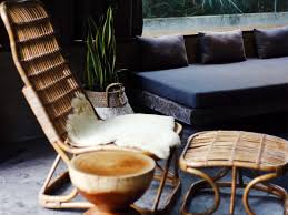 We, outdoor fashion, situated at sudardhanpura industrial area, jaipur. Buy Cane Furniture To Upgrade Your Verandah And Balcony Most Searched Products Times Of India