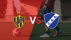 TyC Sports - News update