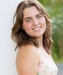 Disney's Beauty and the Beast at the Byham Theater by Pittsburgh Musical  Theater