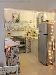 We did not find results for: 30 ØµÙˆØ±Ø© Ù…ÙˆØ¯ÙŠÙ„Ø§Øª Ø´Ø±Ø§Ø´Ù Ø§Ù„Ù…Ø·Ø¨Ø® Curtain Kitchen