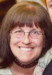 Adelina "Dee Dee" Sylvia