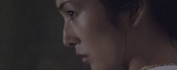 Meiko Kaji: Under the Sign of Scorpion": Trailer zur Doku über die "Lady  Snowblood"-Darstellerin, die "Kill Bill" inspirierte