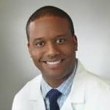 Dr. David Howard, MD