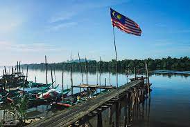 Pasar pasir penambang kuala selangor. Blacksmith Of Pasir Penambang Kuala Selangor Welcome To My Photo Blog