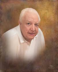 Orban Grigsby Obituary