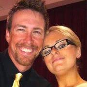 Ashley Corder (luvraiden)