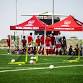 Soccer Camp Austin