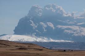 This gas can be a threat to human health, animal health, and plant life. Sulphur Dioxide So2 Gas In The Earth S Atmosphere Bira Iasb