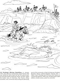 History with this set of coloring pages perfect for patriotic holidays. Coloring Pages World War 2