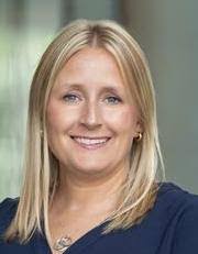 Amber Dailey's Instagram, Twitter & Facebook