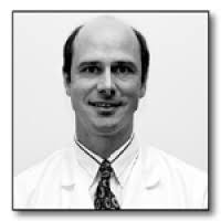 Dr. David Allan Couch M.D., Ophthalmologist in Kingsport, TN, 37660