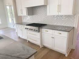 This is a critical step, because every part of your diy cabinet. New Kitchen Cabinets Archives Custom Cabinets By Lawrence