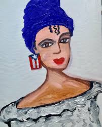 Wanda Ibelis Cordero (@wandycord) • Instagram photos and videos