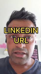 Dan Hoff-Rodrigues (@therecruitmentdoctor)