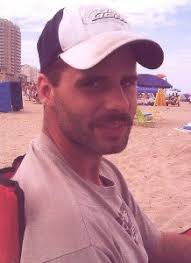 Obituary of Mark Wishon