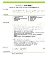You create the perfect resume, make one change, and then the whole thing falls apart. Mba Resume Template For Microsoft Word Livecareer