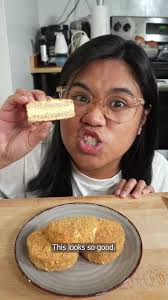 Filipino Meringue Recipe