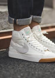 Unstablefragments2 Sneakers Fashion Sneakers Men Fashion Fresh Shoes