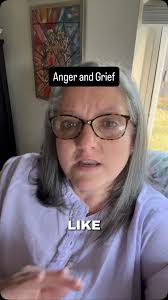 Instagram video by Kari Driskell