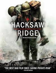 فيلم الرجل السمين والولد الصغير fat man and little boy. ØªØ­Ù…ÙŠÙ„ ÙˆÙ…Ø´Ø§Ù‡Ø¯Ø© Ø§Ù„ÙÙŠÙ„Ù… Ø§Ù„Ø§Ø¬Ù†Ø¨Ù‰ Hacksaw Ridge 2016 Ù…ØªØ±Ø¬Ù… Ù„Ù„Ø¹Ø±Ø¨ÙŠØ©