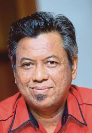 Dr haji amirudin bin abdul wahab chief executive officer/iscb scheme owner 2/12/2019 date effective date 2 december 2019 cybersecurity malaysia level 7, tower 1 menara cyber axis jalan impact 63000 cyberjaya selangor darul ehsan malaysia tel: 8 Researchers 2 Varsities Lauded For Achievements