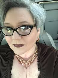 Thank you @chopard for these gorgeous earrings.