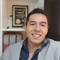 100+ "Valle Juarez" profiles